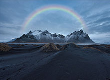 西班牙肉体之罪未删减版，肉体之罪没找到凶手怎么办