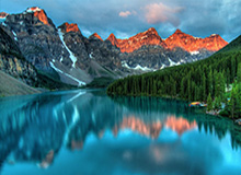 李叔叔和王叔叔共同开了一家店,李叔叔和王叔叔共同开了一家店怎么做