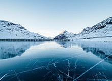 暖暖视频免费观看视频中国...，暖暖视频免费观看视频中国动漫 - V666AV