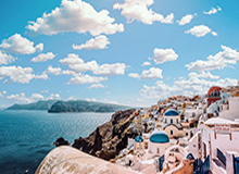 李叔叔和王叔叔共同开了一家店，李叔叔和王叔叔共同开了一家店怎么做