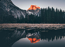 flash 8.0 简体中文版,flash 8.0教程